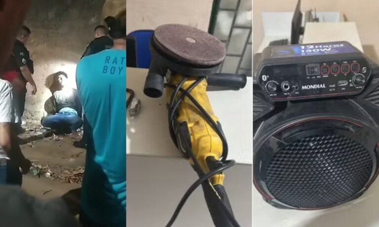Foto: Divulgação