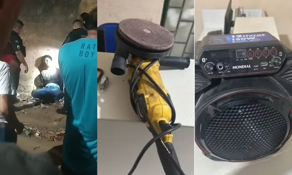 Foto: Divulgação