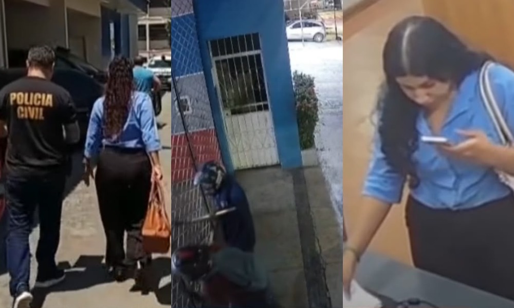 Foto: Reprodução