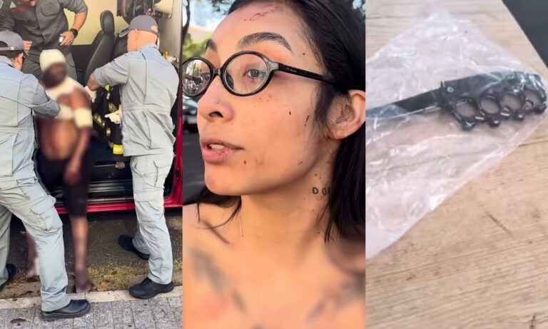 Foto: Reprodução