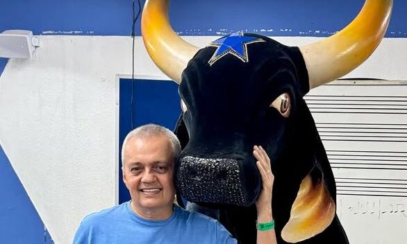 Foto: Reprodução/Redes Sociais