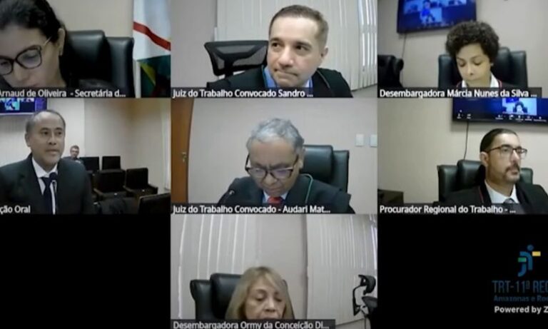 Foto: Reprodução