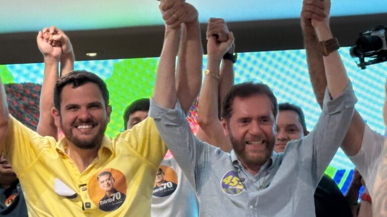 Foto: Portal Dia a Dia Notícia