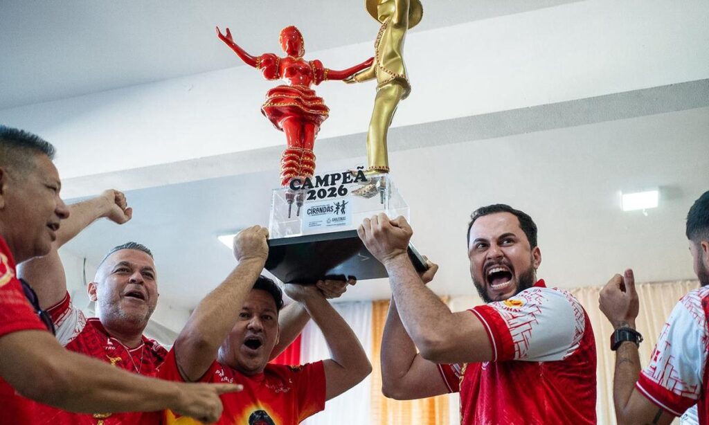 Foto: Divulgação