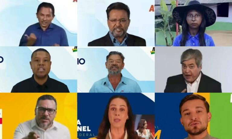 Foto: Divulgação