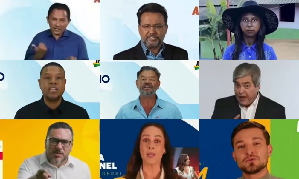 Foto: Divulgação