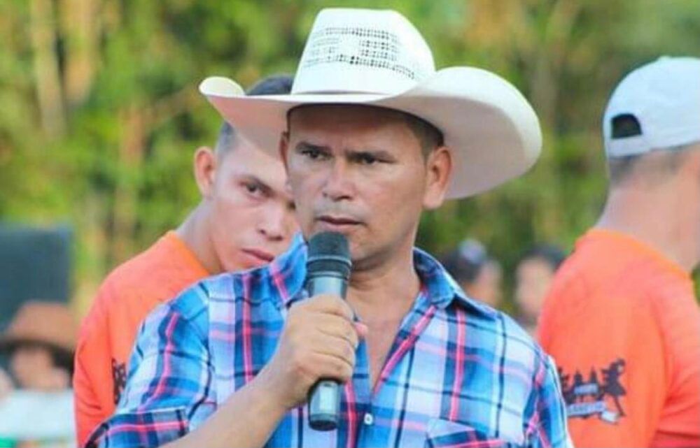 Foto: Reprodução/Portal O Poder