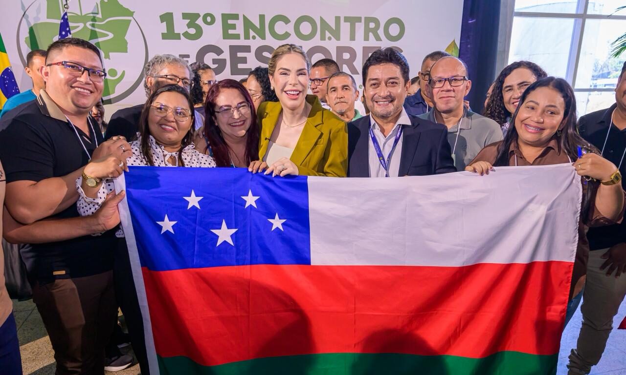 Foto: Reprodução/Assessoria