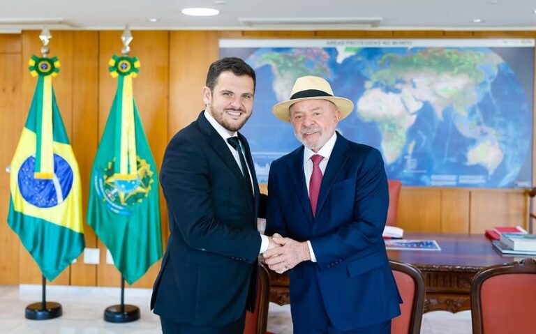 Foto: Reprodução/Redes Sociais