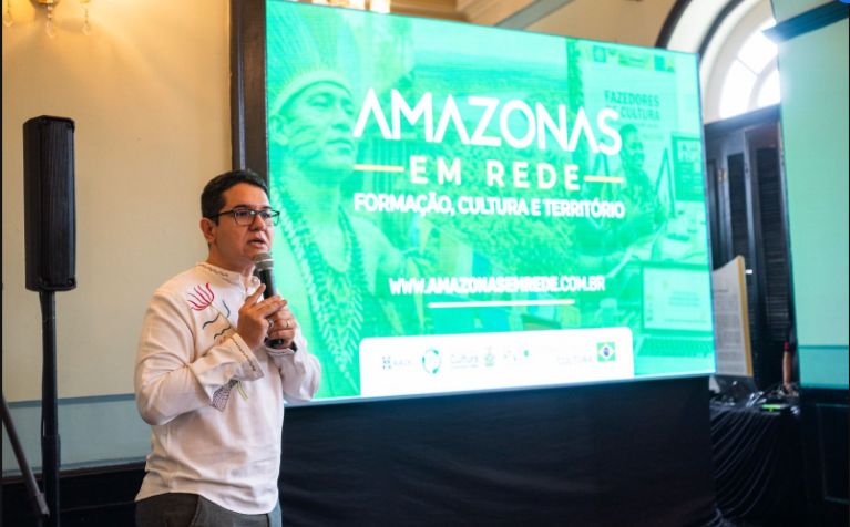 Foto: Assessoria