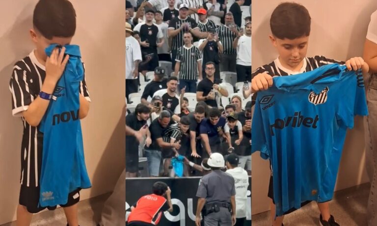 Foto: Reprodução/Redes Sociais (danieldiomkinas)