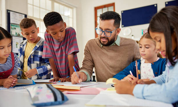 Foto: Istock