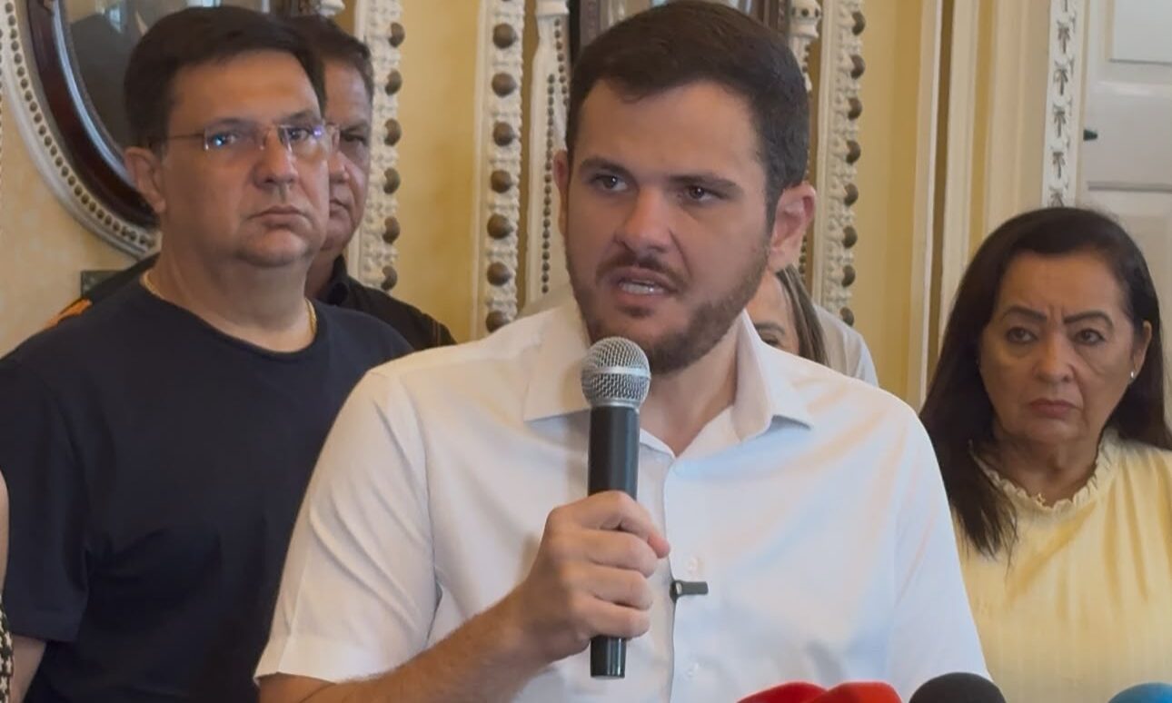 Foto: Portal Dia a Dia Notícia