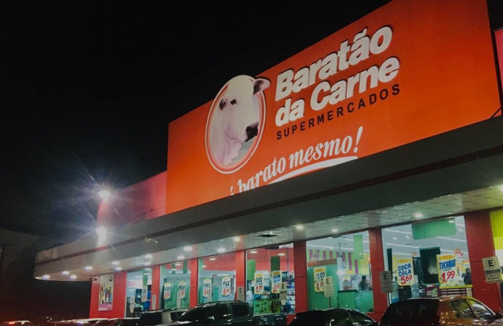 Foto: Portal do Holanda