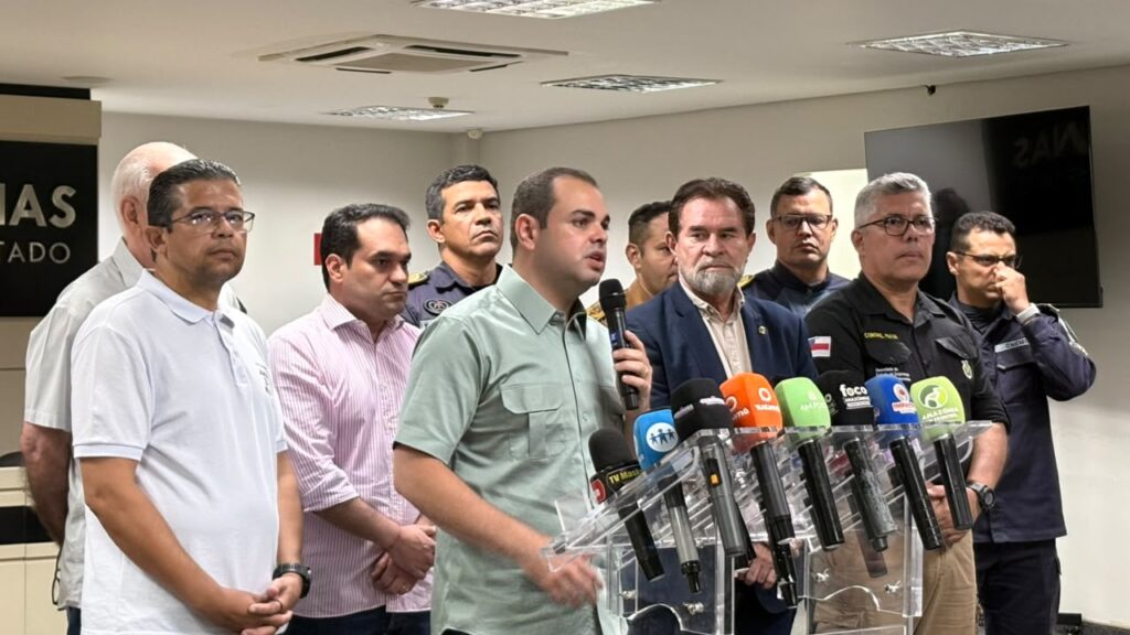 Foto: Portal Dia a Dia Notícia