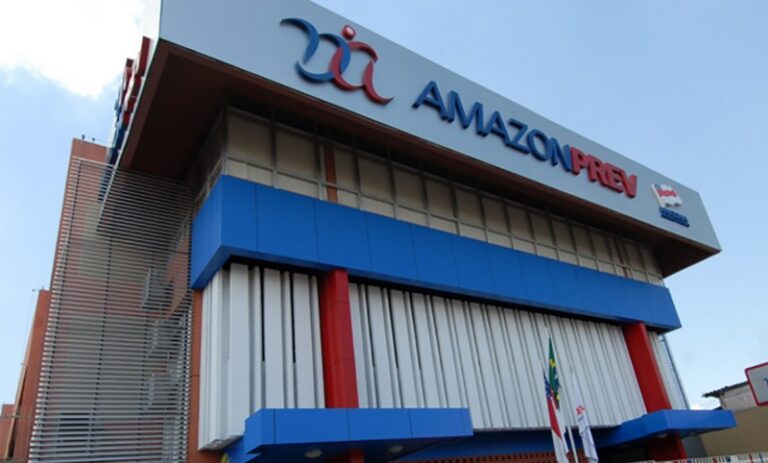 Foto: Reprodução/Amazonas Direito