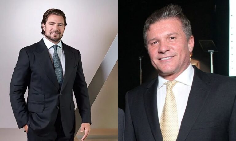 Foto: Reprodução/Internet
