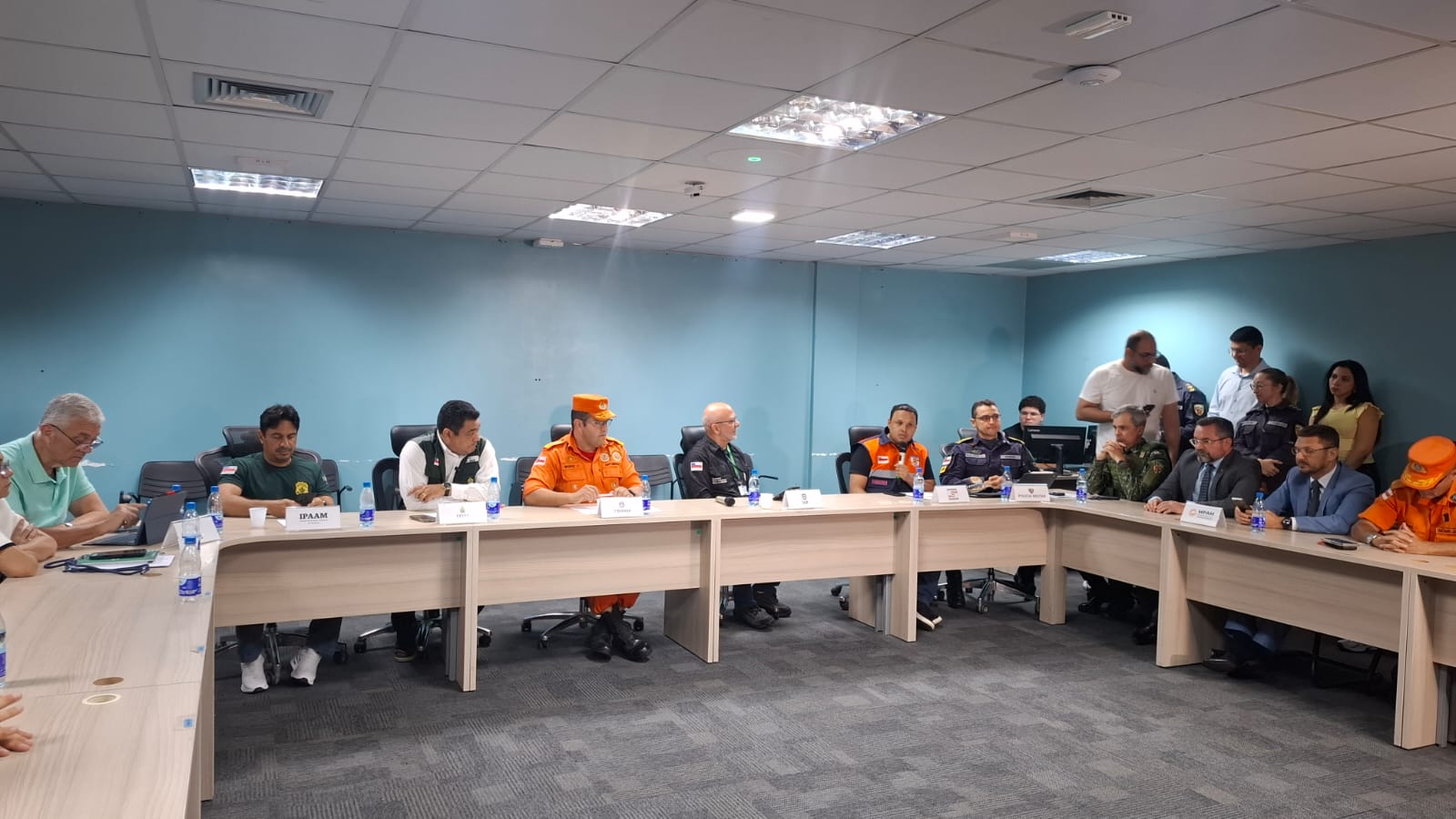 Foto: Portal Dia a Dia Notícia
