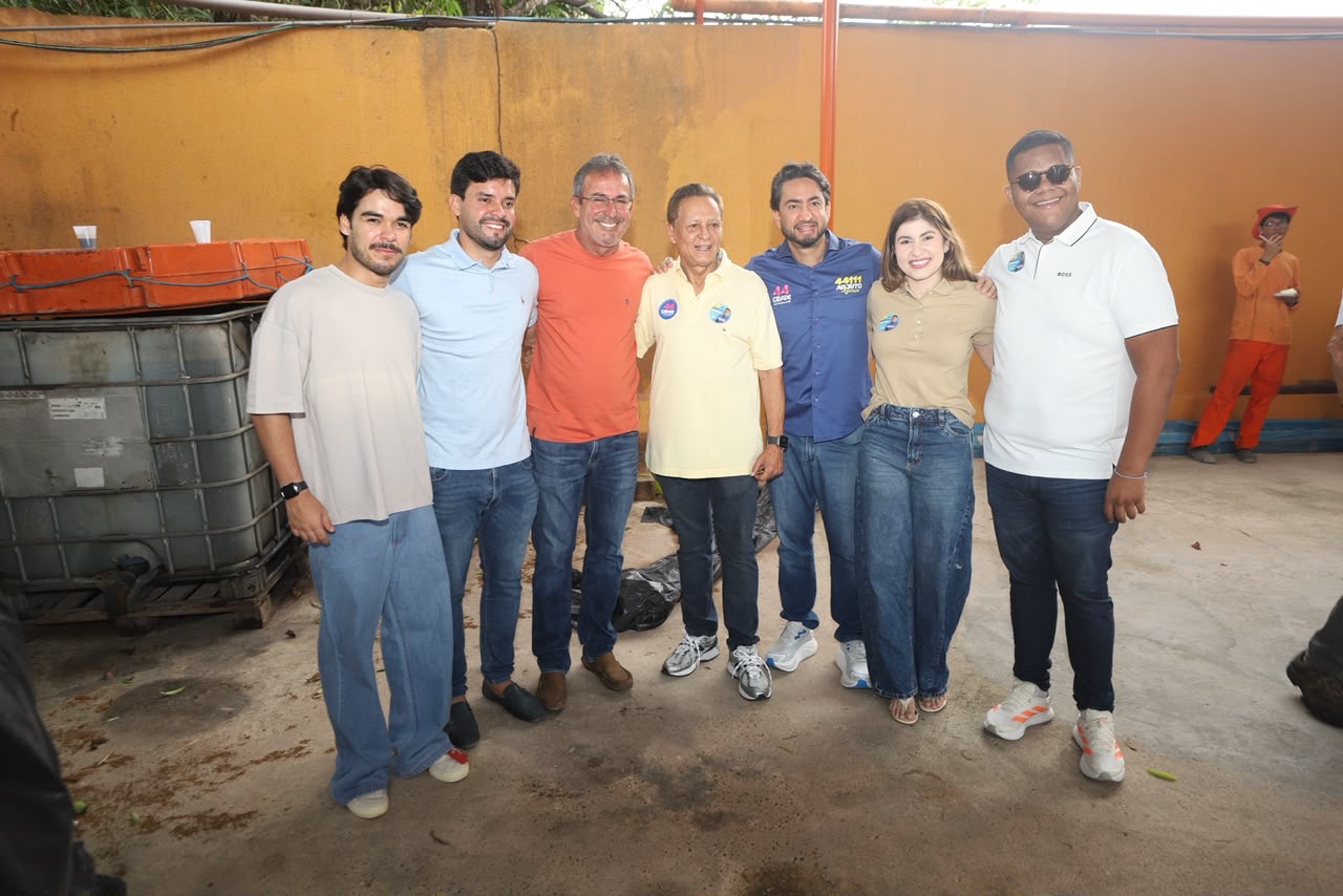 Foto: Reprodução/Assessoria
