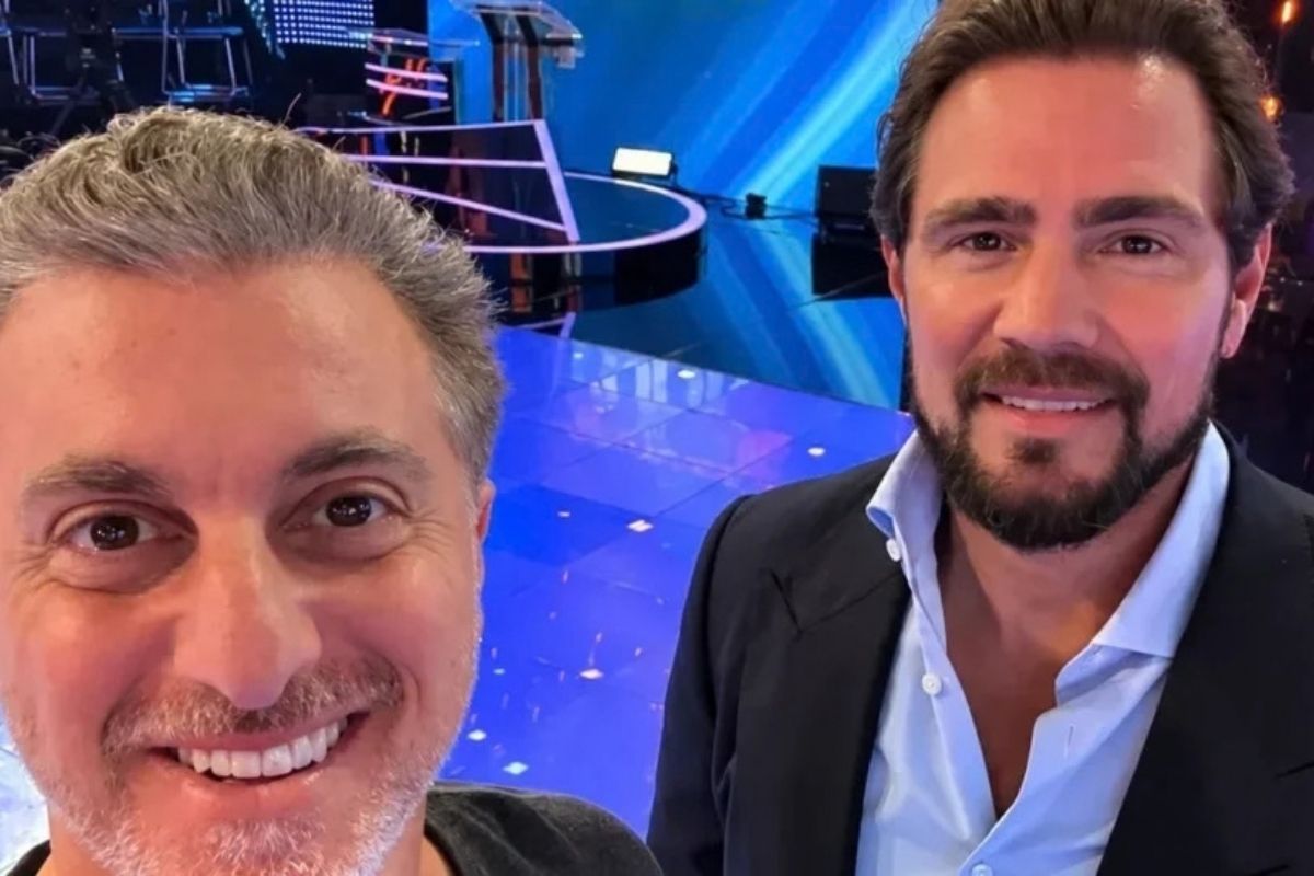 huck-vorcaro
