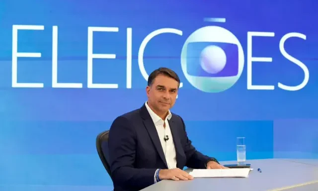 Foto: Internet