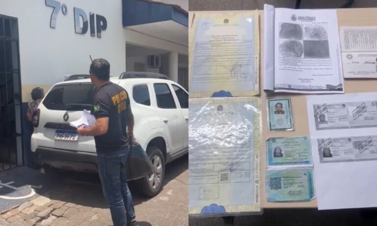 Foto: Divulgação