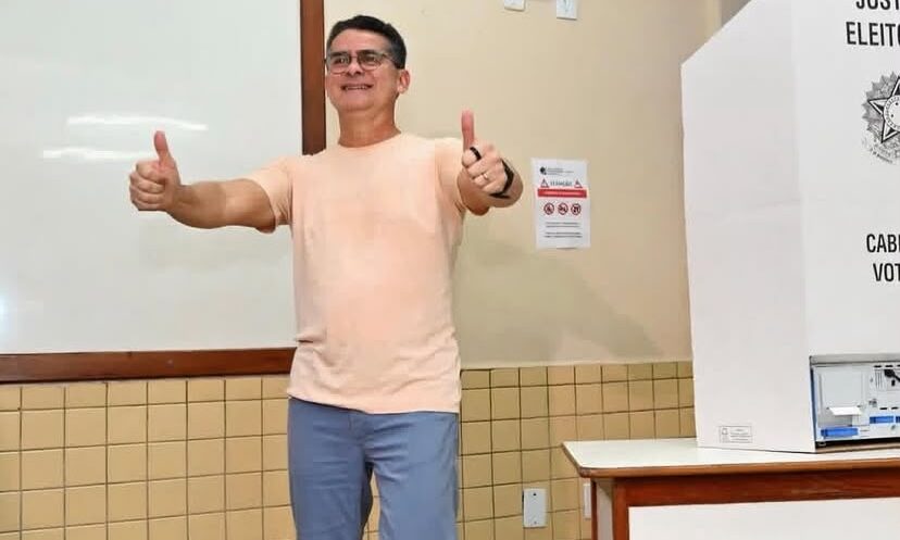 Foto: Redes Sociais