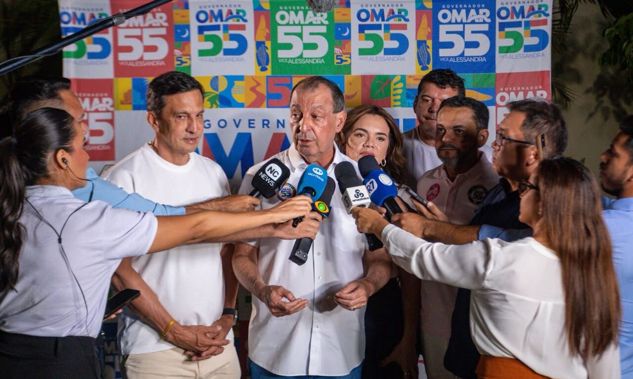 Foto: Assessoria
