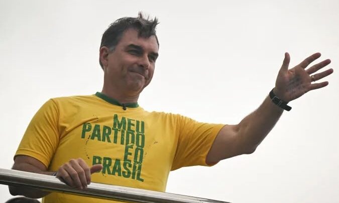 Foto: Correio Braziliense