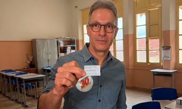 Foto: Divulgação
