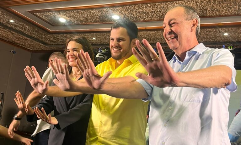 Foto: Portal Dia a Dia Notícia