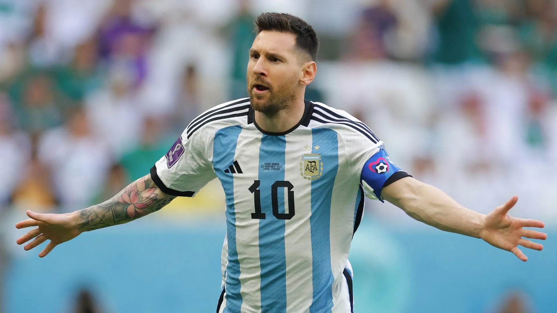 Foto: Getty Images