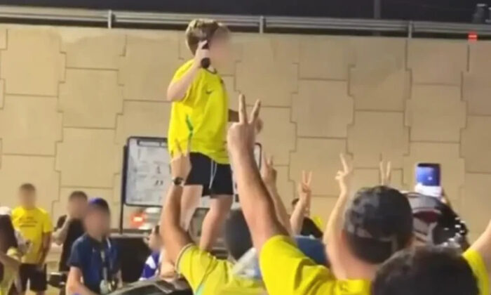 Foto: Reprodução