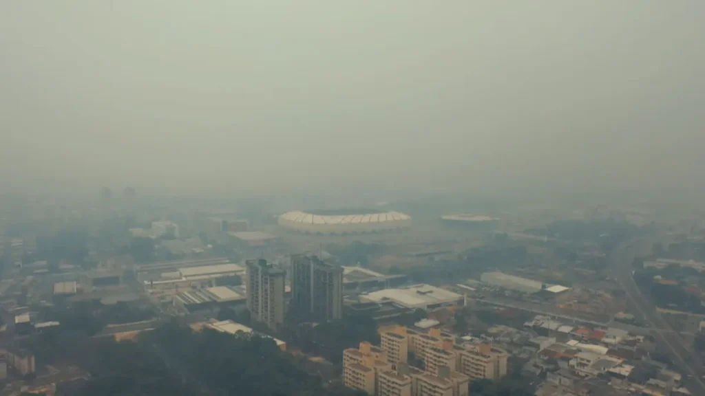 Foto: CNN Brasil