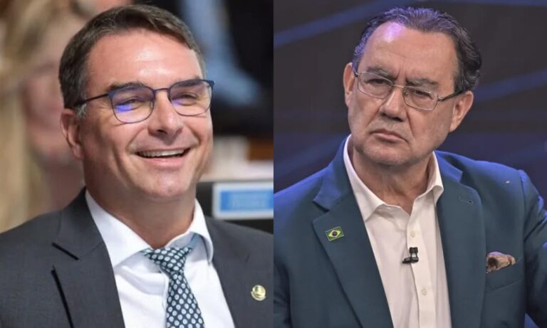 Foto: Bahia Econômica (Imagem 1) + Marina Uezima/Agência O Dia