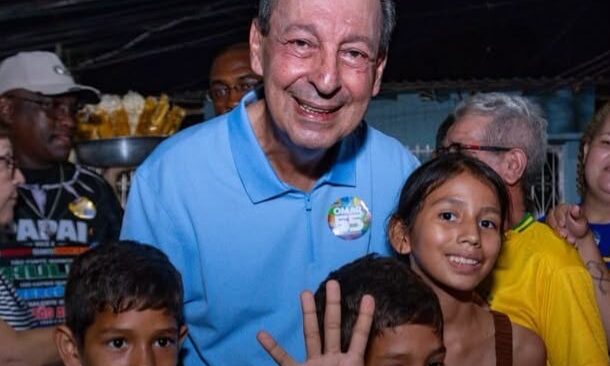 Foto: Divulgação
