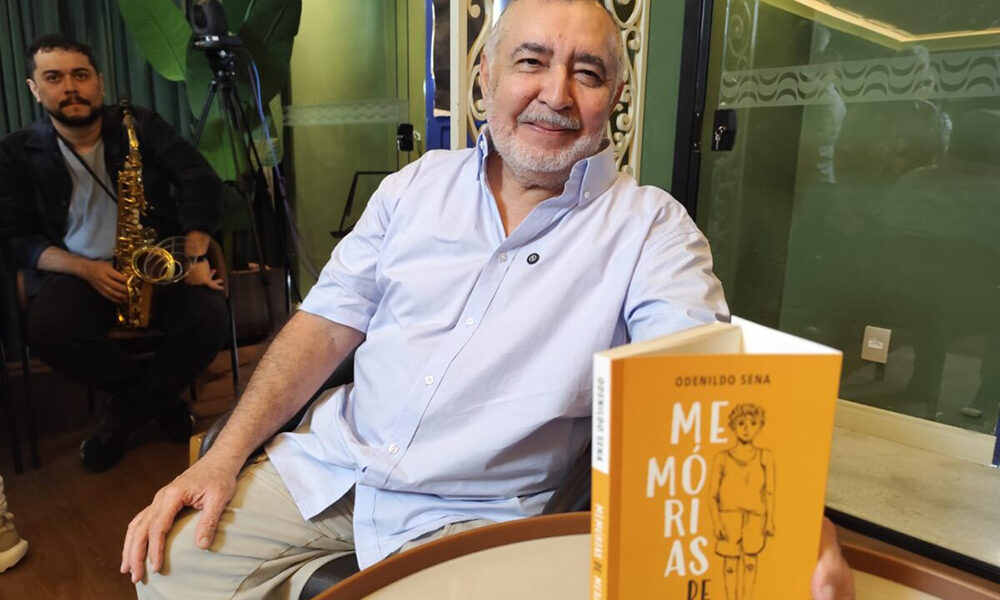 Foto: Reprodução/Portal Marcos Santos