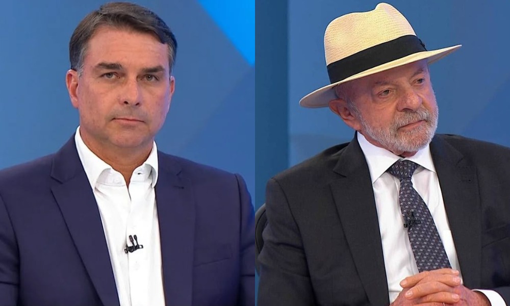 Foto: Internet