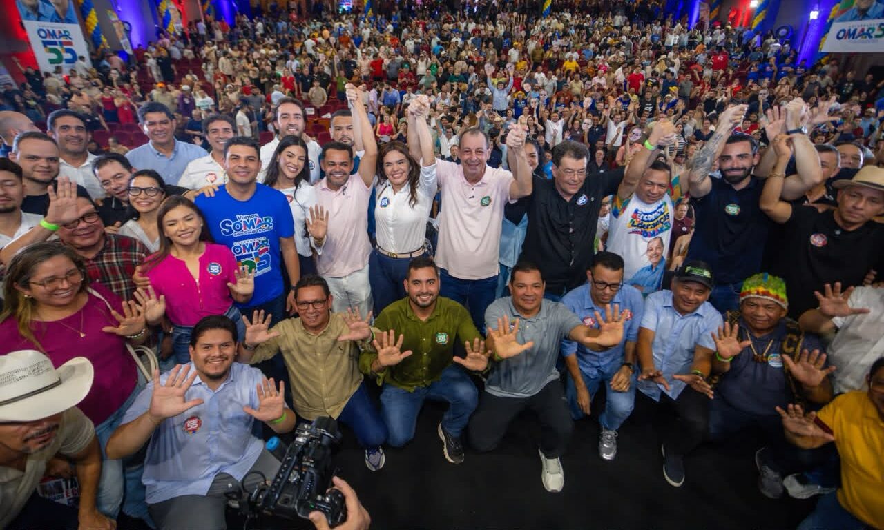 Foto: Assessoria
