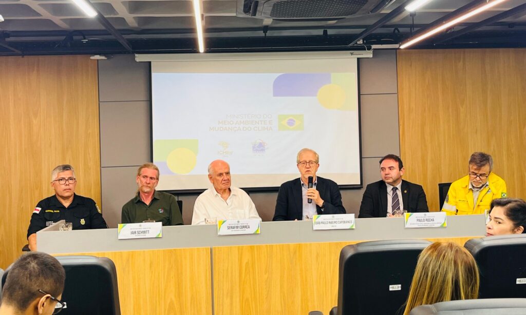 Foto: Portal Dia a Dia Notícia