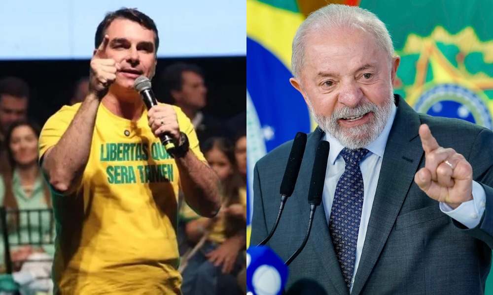 Foto: Internet