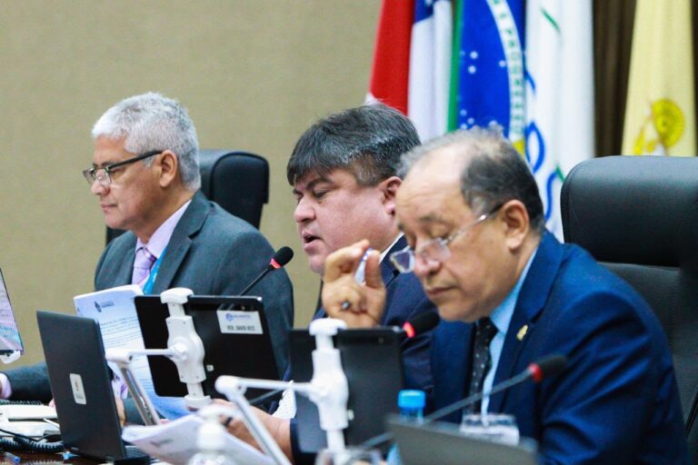 Foto: Reprodução/Assessoria