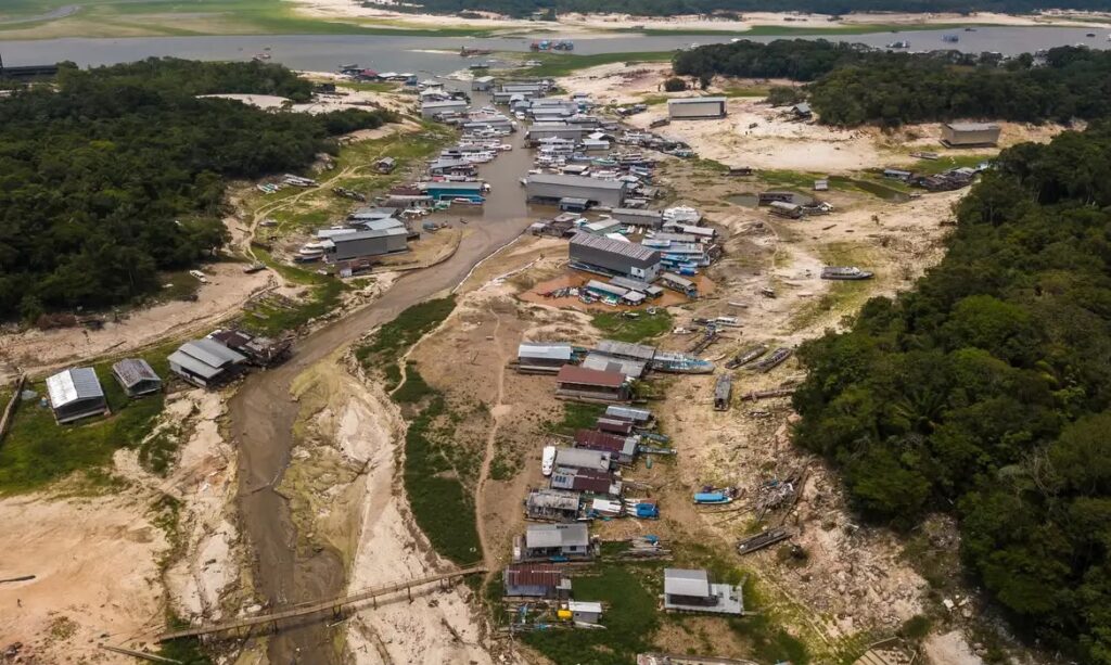Foto: Rafa Neddermeyer / Agência Brasil