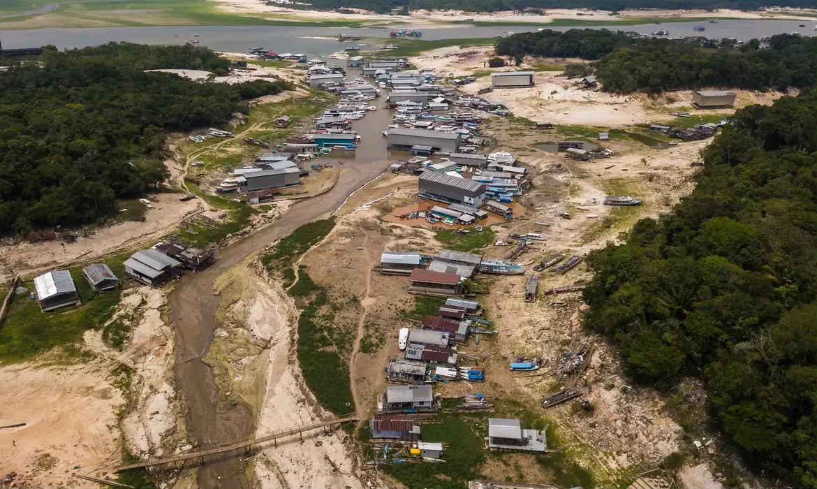 Foto: Rafa Neddermeyer / Agência Brasil