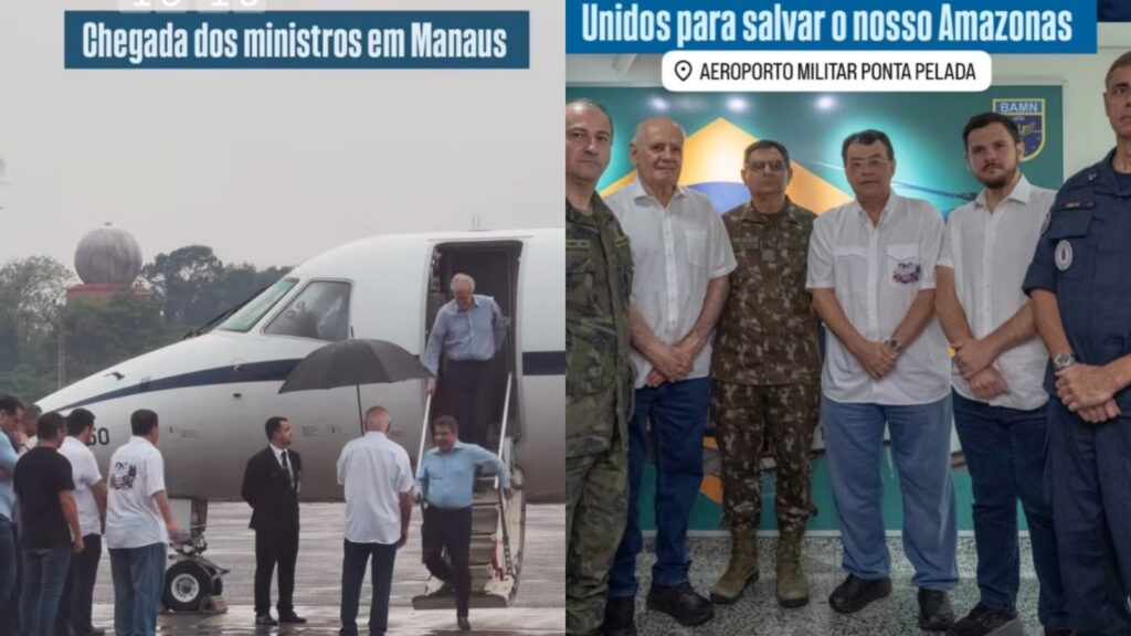 Foto: Reprodução
