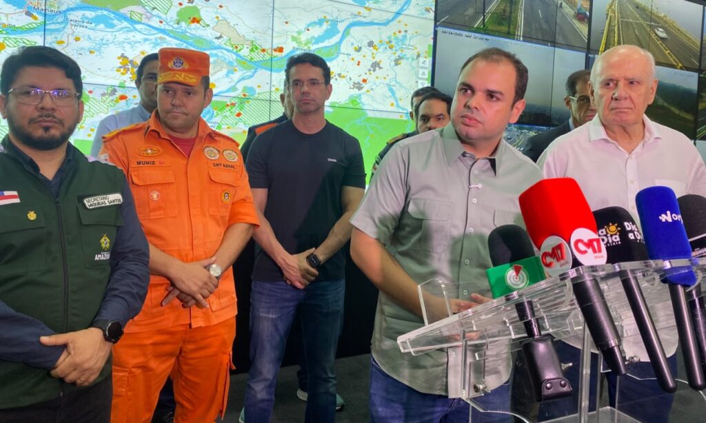 Foto: Portal Dia a Dia Notícia