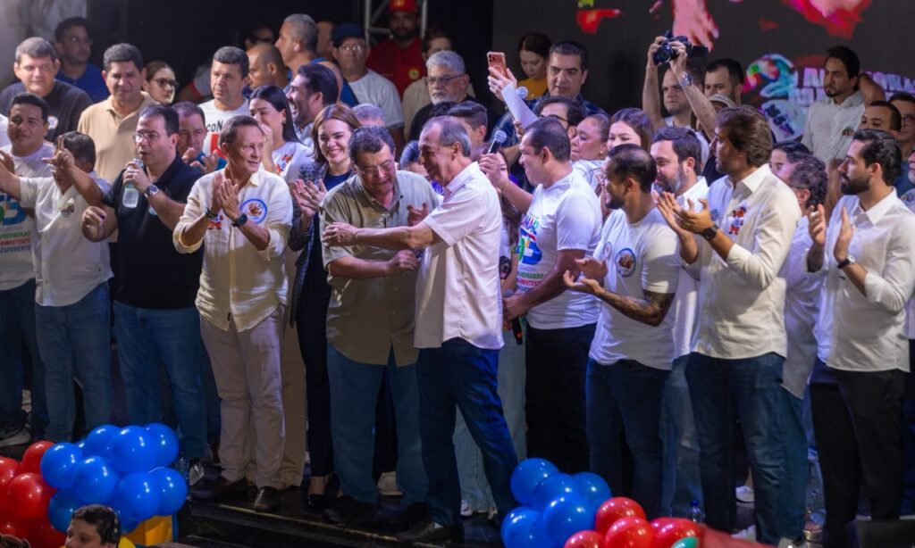 Foto: Reprodução/Assessoria