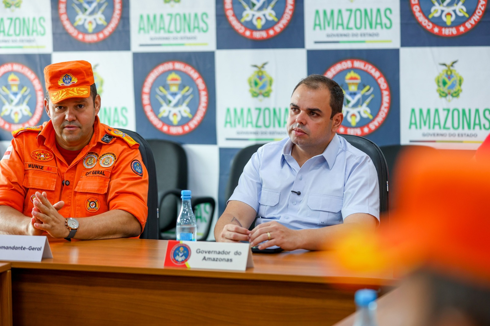 Foto: Assessoria