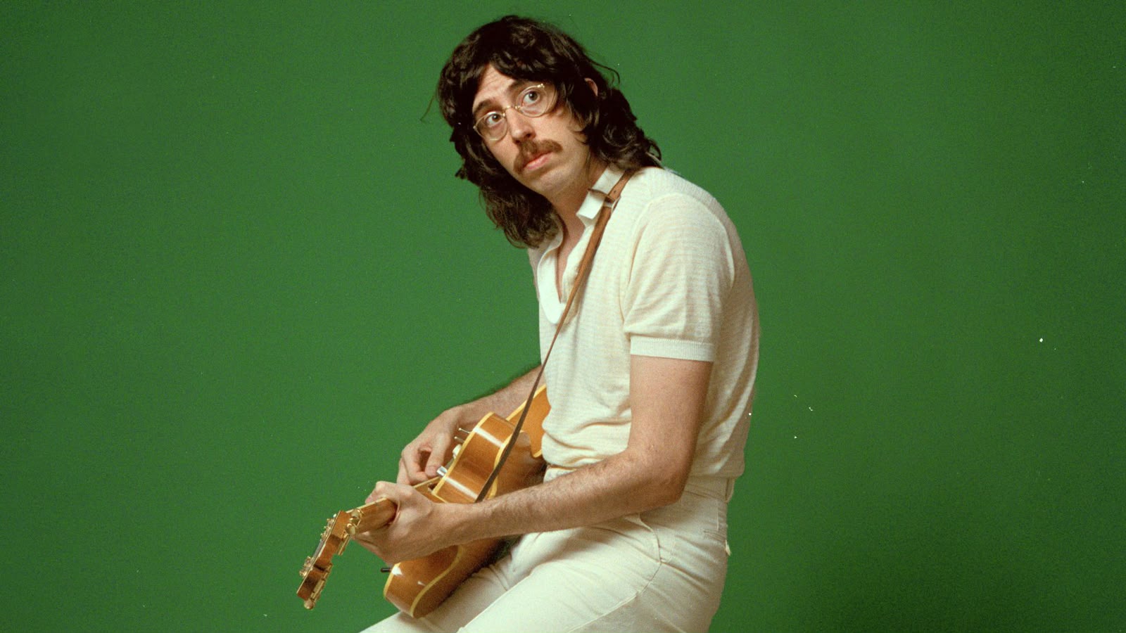 Foto: Reprodução/The Rolling Stones