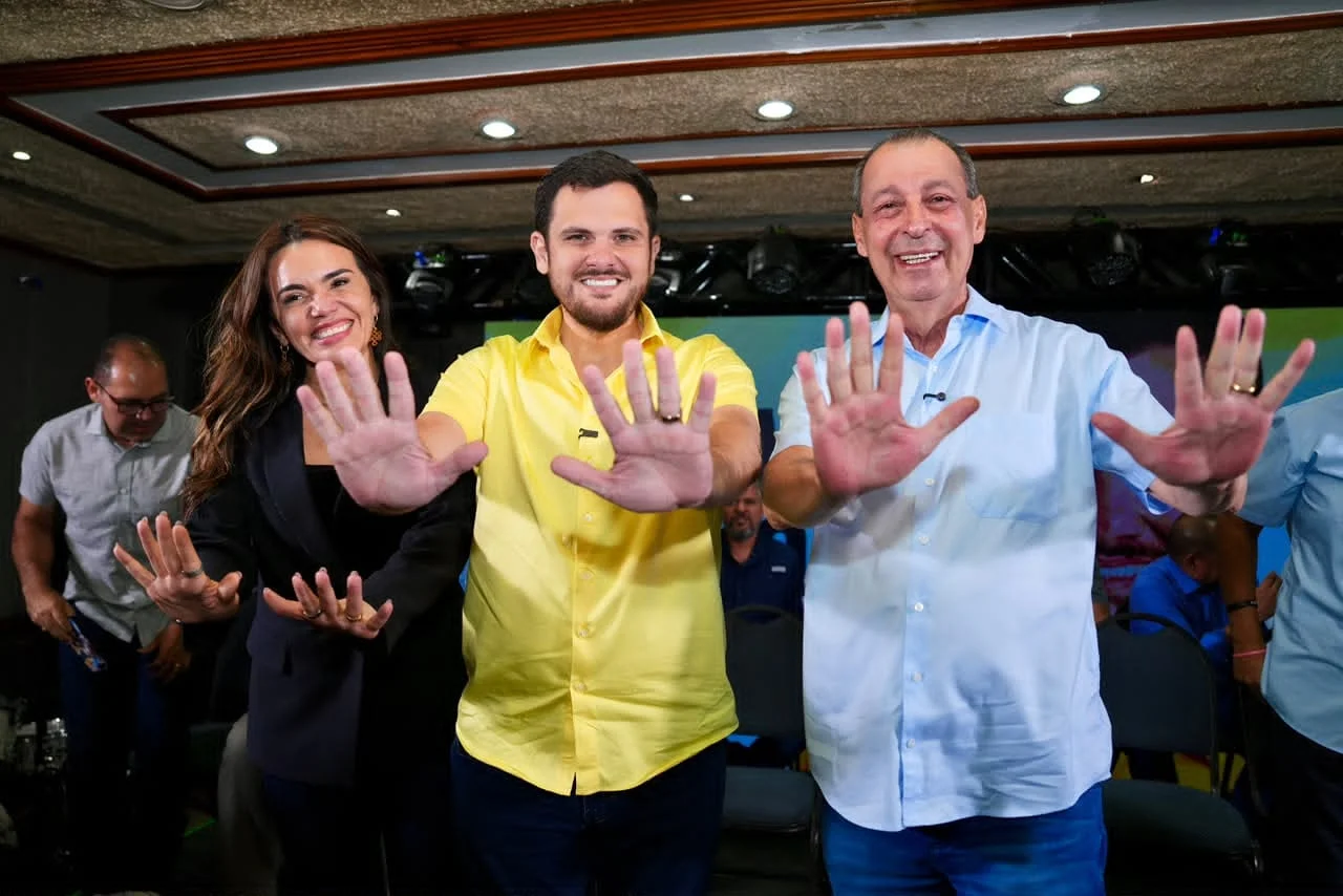 Foto: Divulgação
